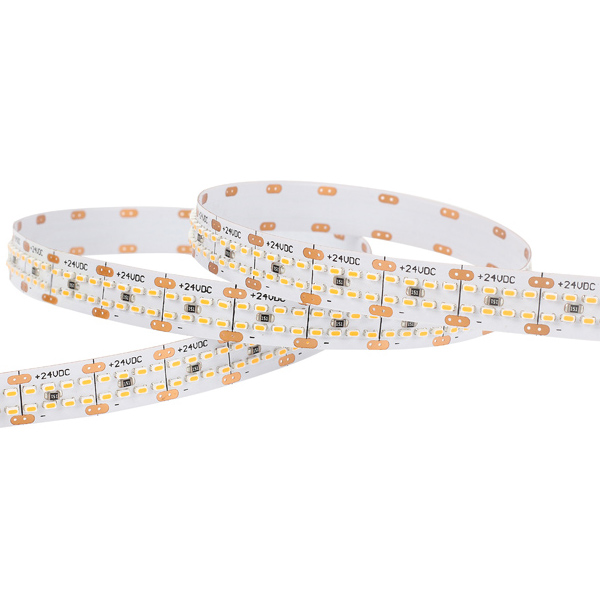 Cinta de color único de alta densidad 2110 Flexmond Plus