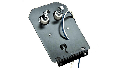 2280-630 – ENCENDEDOR ELECTRÓNICO 2280-630