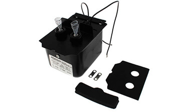 2729-628G – TRANSFORMADOR FERROMAGNÉTICO