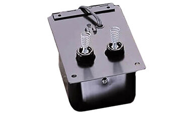 2729-068 – TRANSFORMADOR FERROMAGNÉTICO 2729-068