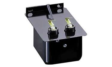 2744-448 – TRANSFORMADOR DE ENCENDIDO FERROMAGNÉTICO 2744-448