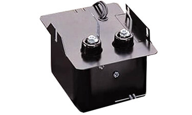 2744-629 – TRANSFORMADOR DE ENCENDIDO FERROMAGNÉTICO 2744-629