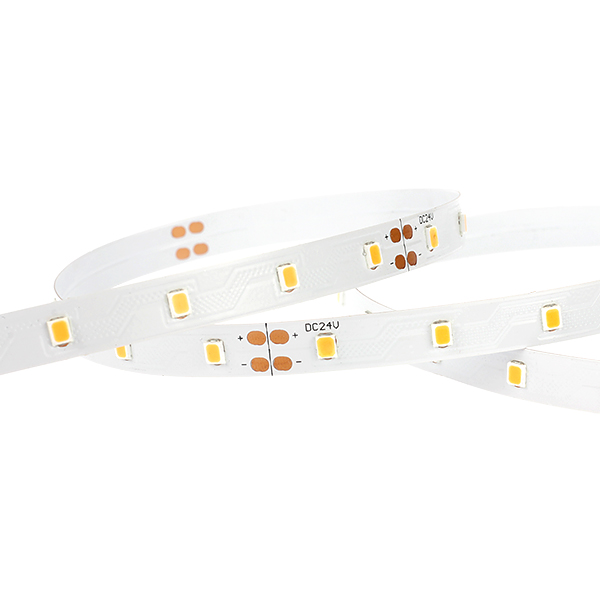 Cinta 2835 con IC incorporado de 25M sin caída de voltaje