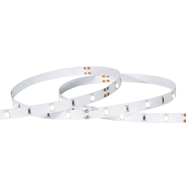 Cinta de un solo color 2835IP