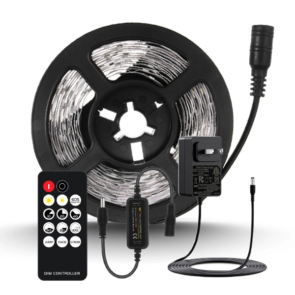 Kit de cinta de color único 2835ST