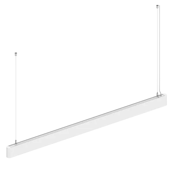 Lámpara lineal inteligente 3570