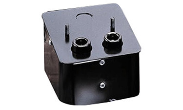 444-655-G – TRANSFORMADOR FERROMAGNÉTICO DE REPUESTO DE SERVICIO