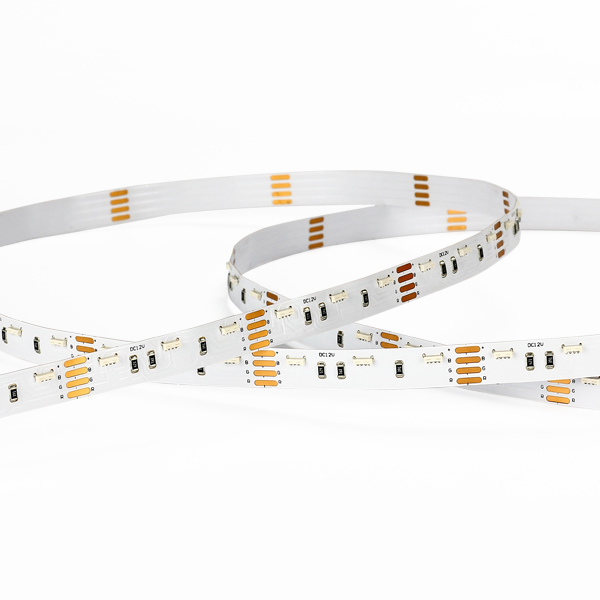 Cinta de emisión lateral de la serie RGB 4713