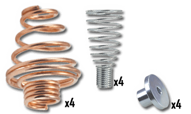 54-766 – KIT DE CONTACTOS 54-766