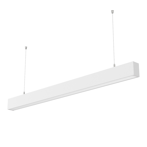 Lámpara lineal 8456