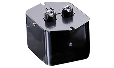 911-340 – TRANSFORMADOR FERROMAGNÉTICO DE REPUESTO DE SERVICIO