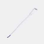 CONECTOR INICIAL PARA LUMINARIA HEXAGONAL TIPO PANAL LED