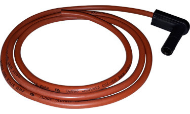 GTO-C-42 – CABLE DE ALTO VOLTAJE