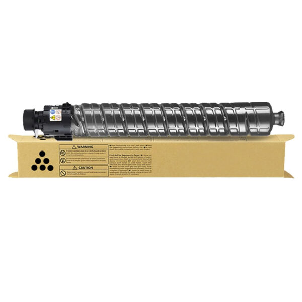 Toner Ricoh Compatible 842119 Negro 83g Mp C305 Toner Ricoh Compatible 842119 Negro 83g Mp C305