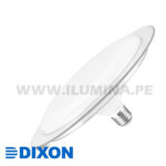 FOCO LED UFO 48W DXN LUZ CÁLIDA