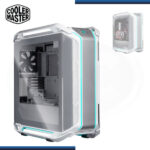 CASE COOLER MASTER COSMOS C700M WHITE ARGB VIDRIO TEMPLADO SIN FUENTE USB 3.1/USB 3.0 (PN:MCC-C700M-WG5N-S00)