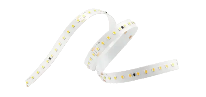 Cinta de corriente constante de 48V CC