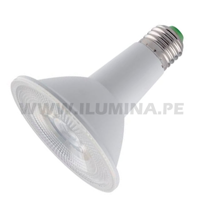 FOCO PAR30 12W LUZ CÁLIDA FOCO PAR30 12W LUZ CÁLIDA