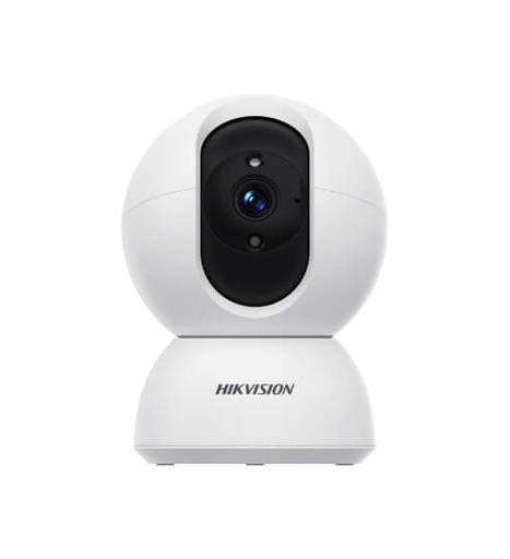HK-DS2CV2Q21G1-IDW – PT IP WIFI INTERIOR 2MP IR10M 4MM