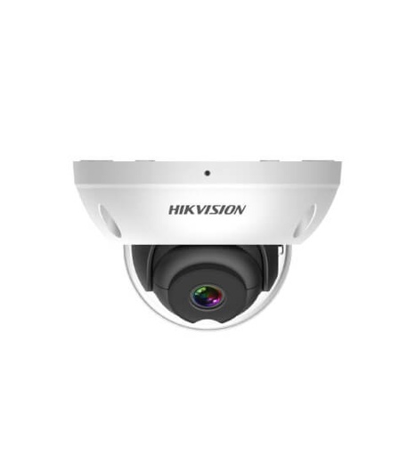 HK-AE-VC21SI-ISF – CAMARA MOVIL DOMO 2MP