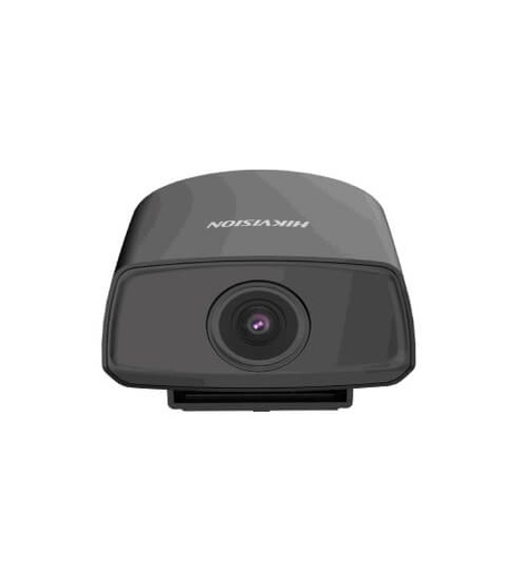HK-DS-2XM6222G1-ID – CAMARA IP MOVIL TIPO BALA 2MP (3)