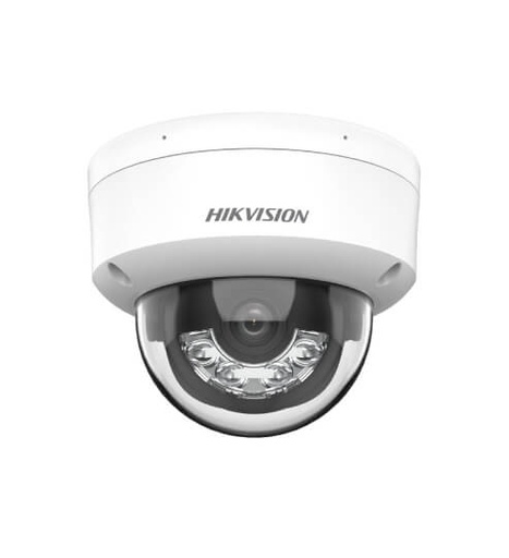 HK-DS2CD1143G2-LIU – DOMO IP CON IR EXTERIOR 4MP 2.8MM