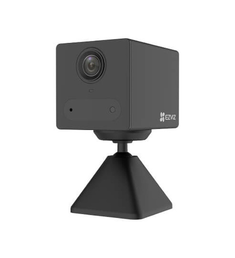 CS-CB2-R100-2D2WF – CAM IP 2MP INT C/BATERIA WIFI