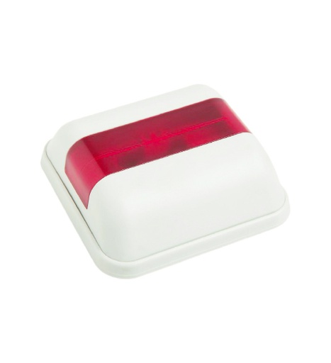 CO-PIAL – INDICADOR DE ACCION REMOTO CON LED STD