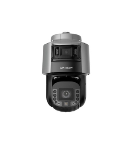HK-DS2SF8C442MXG-L/14 – TANDEMVU PTZ IP 8 pulgadas 4MP 42X DARKFIGHTER (2)