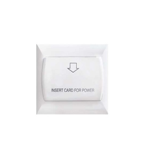 ZK-ENERSWITCH – INTERRUPTOR AHORRO DE ENERGIA P/TARJETAS MIFARE