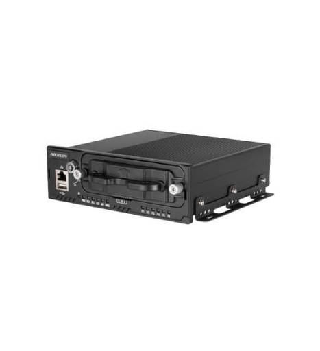 HK-AE-MN5043(1T)M12 – NVR MOVIL CON DISCO DURO 1TB SSD
