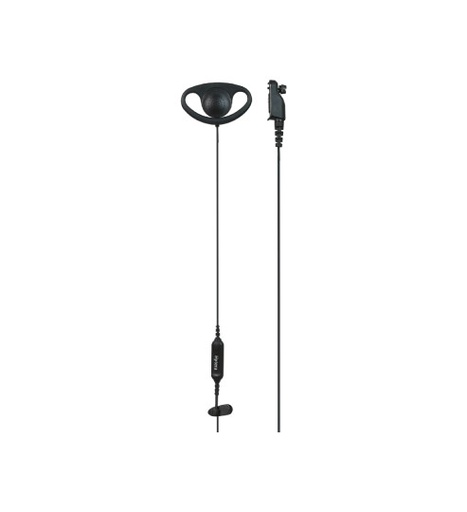 HY-EHN37-P – AURICULAR CON MICROFONO MANOS LIBRES (2)