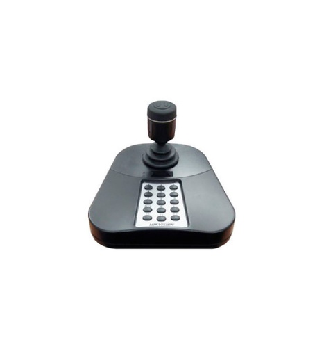 HK-DS1005KI – CONTROL TIPO JOYSTICK 2D USB PMODELO HIKVISION