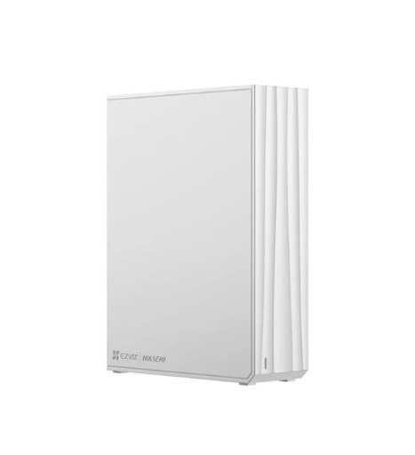 CS-R5C-R100-8F – NAS HOME STORAGE, SOPORTA 8CH Y HDD HASTA 8TB