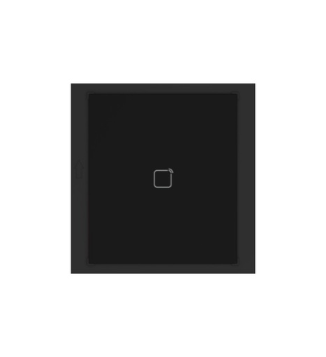 HK-DS-KD-E – MODULO PROXMIDAD PARA VIDEOPORTERO