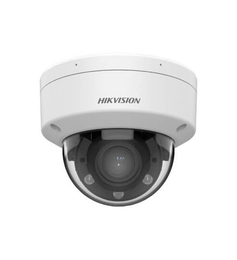 HK-DS2CD1723G2-LIZU – DOMO IP CON IR EXT 2MP L/VARIFOCAL 2.8-12MM (3)