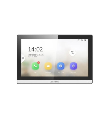 HK-DS-KH6350-WTE1 – MONITOR VIDEO PORTERO 7 P/INTERIOR WIFI (2)