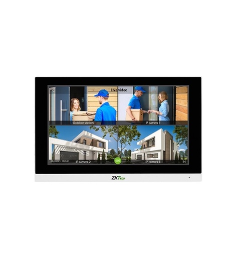 ZK-VT07-B01-W – MONITOR 7″ LCD – HD