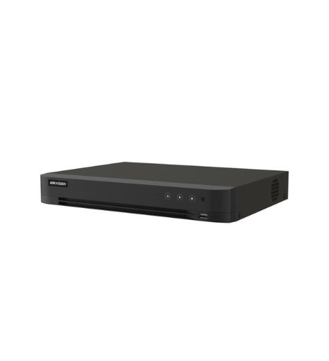 HK-IDS7208HUHI-M1/XT – DVR 8CH 1080P ACUSENSE 1HDD CON ANALITICA (3)