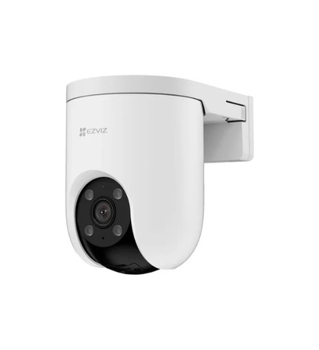 CS-H8C-R200-8H8WKFL – CAM IP PT EXT 8MP WIFI LENTE 4MM