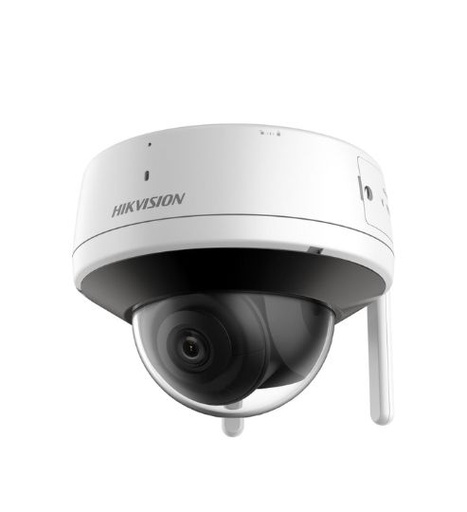 HK-DS2CV2121G2-IDW – DOMO IP WIFI EXTERIOR 2MP IR10M 2.8MM