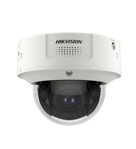 HK-IDS-2CD7146G2-IZHSY – DOMO IP 4MP 2.8-12MM (2)