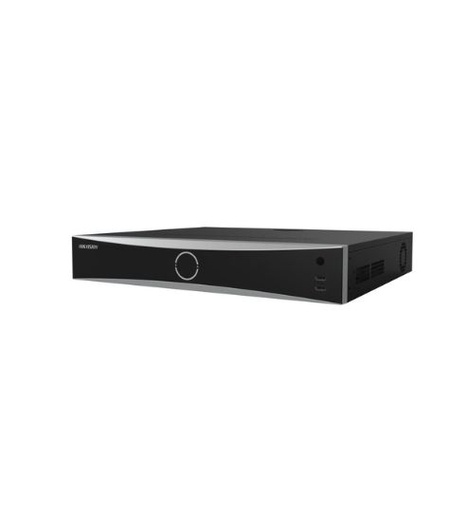 HK-DS7732NXI-K4/16P – NVR 32CH POE HASTA 4 HDD (2)