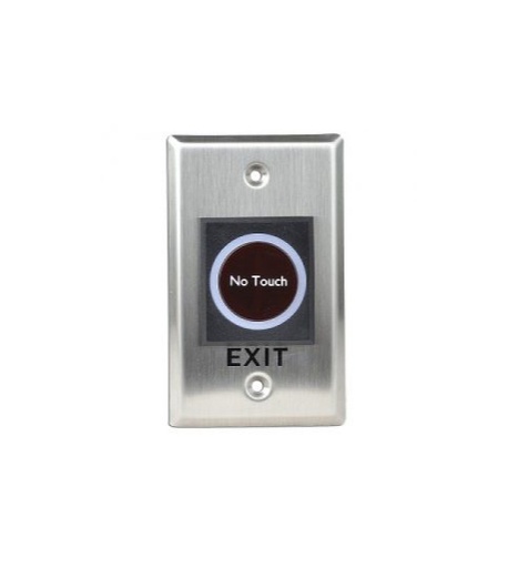 ZK-K1-1 – BOTON DE SALIDA METALICO (2)