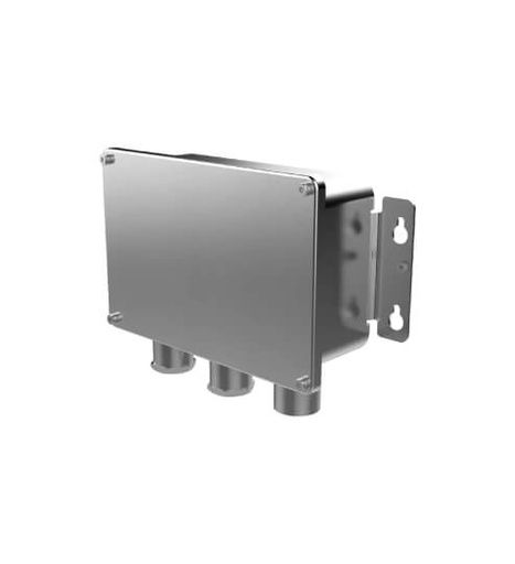 HK-DS1284ZJ-M – SOPORTE  PARA CAMARA EXTERIOR