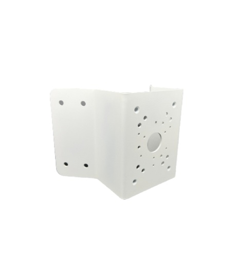 ZK-PFA151 – SOPORTE METALICO DE CAMARA PARA ESQUINA
