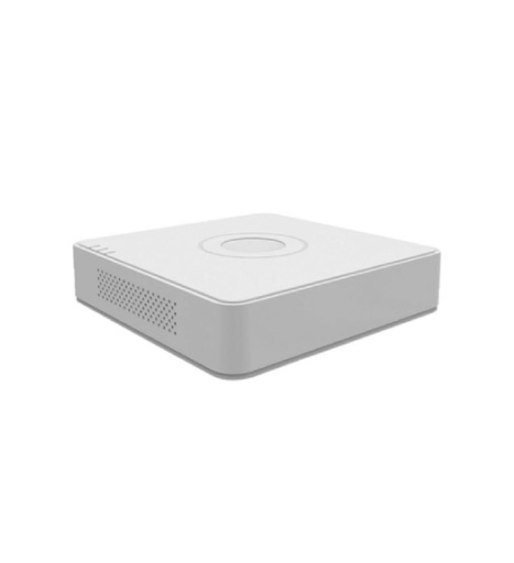 HK-DS7104NI-Q1 – NVR 4CH 1 SATA