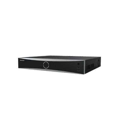HK-DS7732NXI-K4 – NVR 32CH HASTA 4 HDD (3)