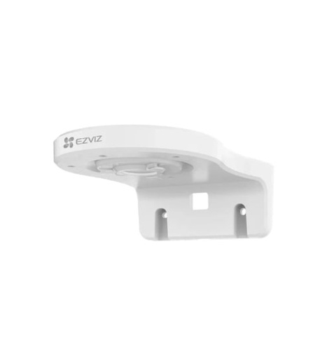 CS-CMT-BRACKET-WALLMOUNT – SOPORTE INTERIOR PARA PARED P/CAMARA PT C/MOV