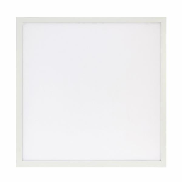 Lámpara de panel impermeable IP65